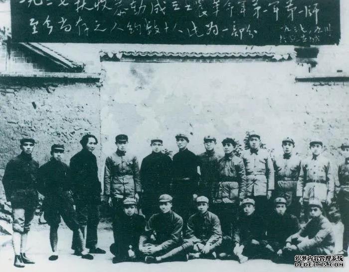 微信圖片_20210909173516.jpg 微信圖片_20210909173516.jpg