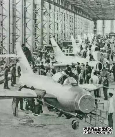 63956241de4f241cffee3cb2b6adbbf.jpg 63956241de4f241cffee3cb2b6adbbf.jpg