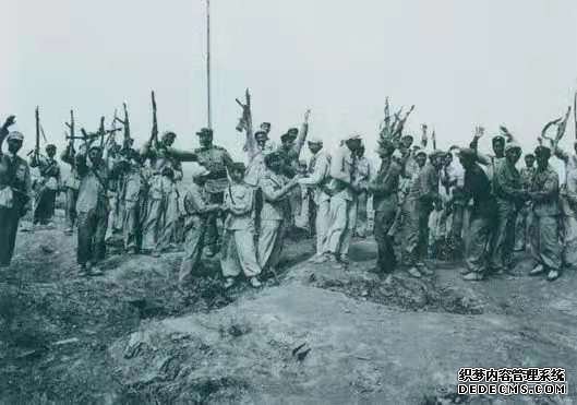 183e5390b40c4bad3c720a35302a44a.jpg 183e5390b40c4bad3c720a35302a44a.jpg