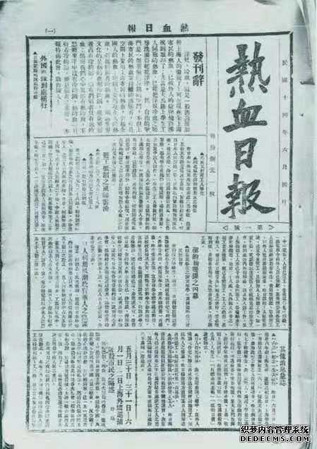 b9ea661705bec34a6c0b09ff34db362.jpg b9ea661705bec34a6c0b09ff34db362.jpg