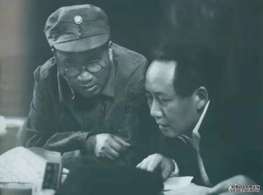 871e2687666cd661a46223ed174662a.jpg 871e2687666cd661a46223ed174662a.jpg