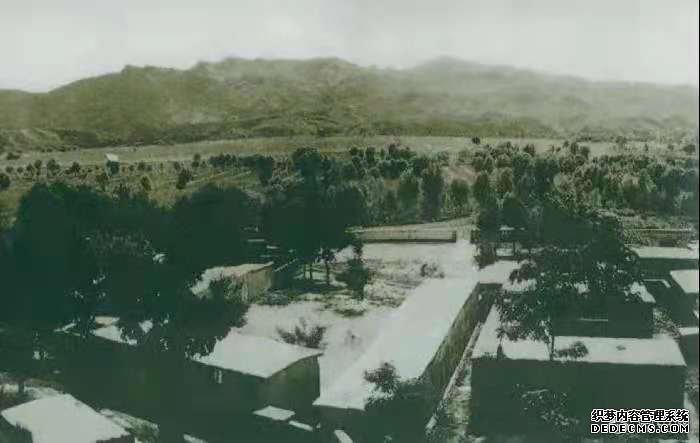 18e02e650d5bfc78a26ced2f0139499.jpg 18e02e650d5bfc78a26ced2f0139499.jpg