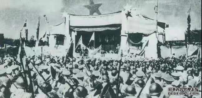 4859c0845103a80120c2fe80c28f5c0.jpg 4859c0845103a80120c2fe80c28f5c0.jpg